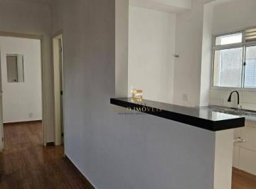 da9059aa8d505eec70bfdcde2094d1313351205d · Apartamento com 2 dormitórios à venda, 44 m² por R$ 195.000 - Jardim Gurilândia - Taubaté/SP