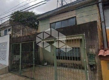 Comercial · 109m² · 3 Quartos · 2 Vagas · Sobrado Comercial venda Jardim Hollywood ao lado do Fórum