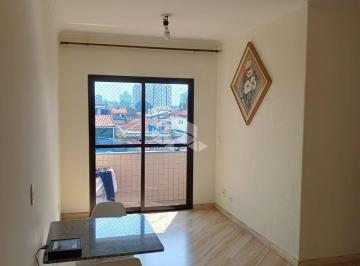 WhatsApp Image 2026-01-27 at 14.20 · APARTAMENTO BAIRRO PLANALTO COM SUÍTE 65M PLANEJADO.