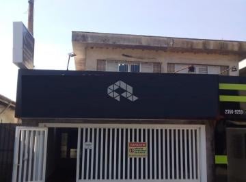 Casa · 176m² · 2 Quartos · 2 Vagas · Sobrado venda Riacho Grande (Centro) Residencil / Comercial