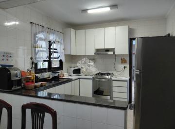 WhatsApp Image 2026-06-03 at 11.18 · SOBRADO VILA NOGUEIRA, DIADEMA.