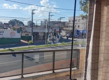 Casa · 67m² · 2 Quartos · 2 Vagas · Sobrado Assunção 2 suítes + 1 quarto opcional, 2 vagas