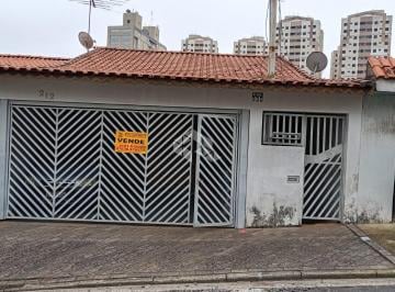 Casa · 210m² · 2 Quartos · 2 Vagas · 2 Casas Jardim Stella, 2 quartos (cada), 2 vagas