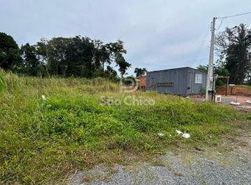 Terreno · 360m² · Lote Parcelado Direto com a Loteadora - EMPREENDIMENTO ESTRELA DO MAR II