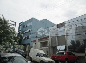 Casa · 320m² · 3 Quartos · Terreno com casas antigas alugadasJardim do Mar 320 metros
