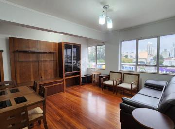 Apartamento · 100m² · 3 Quartos · 1 Vaga · Apartamento Centro venda 3 quartos, 1 vaga, 90 m²