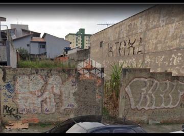 Terreno · 400m² · Terreno a venda Vila Assis Brasil 400 metros