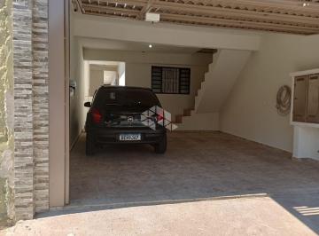 WhatsApp Image 2026-01-13 at 11.46 · IMÓVEL BOM PARA RENDA , BAIRRO BAETA NEVES, 5M X 65M
