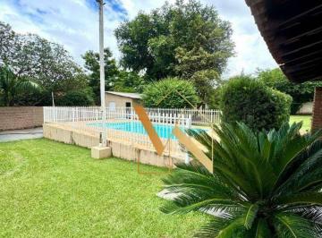 3fa1be2a005d87c25d22ca53ac54eb5c0629a1e8 · Terreno à venda, 10000 m² por R$ 10.000.000,00 - Morada Campestre - São José do Rio Preto/SP
