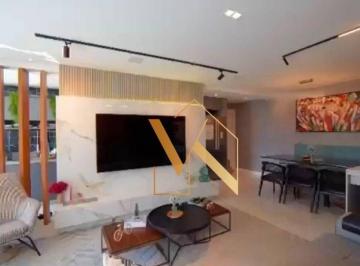 2e2f369ab93da8c42d86057309cdbf664ecc34b5 · Apartamento com 2 dormitórios, 90 m² - venda por R$ 1.800.000,00 ou aluguel por R$ 14.000,00/ano - E
