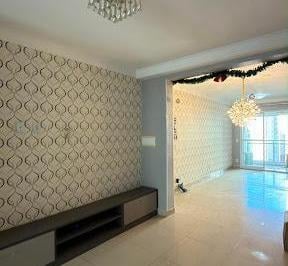 7773491280e78c134e38ca9012b506895d32582b · Apartamento com 4 dormitórios à venda, 116 m² por R$ 850.000,00 - Picanco - Guarulhos/SP