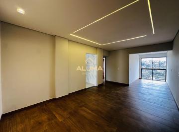 Apartamento · 93m² · 3 Quartos · 2 Vagas · Apartamento à venda no bairro Alvorada - Conselheiro Lafaiete/MG