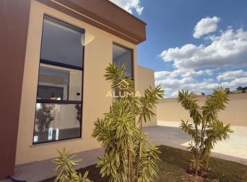 Casa · 70m² · 2 Quartos · 4 Vagas · Casa Térrea em São Judas Tadeu, Conselheiro Lafaiete/MG