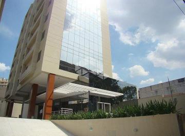 Comercial · 35m² · 1 Vaga · SALA COMERCIAL NA VILA GUSTAVO - 35m² | 2 BANHEIROS | PRÉDIO COMPLETO