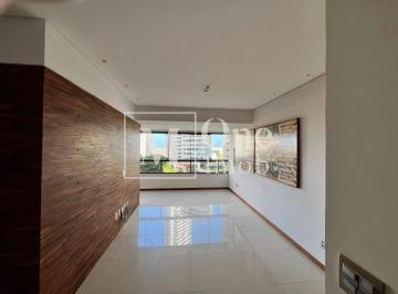 Apartamento · 90m² · 2 Quartos · 2 Vagas · Apartamento à venda no bairro Brotas - Salvador/BA