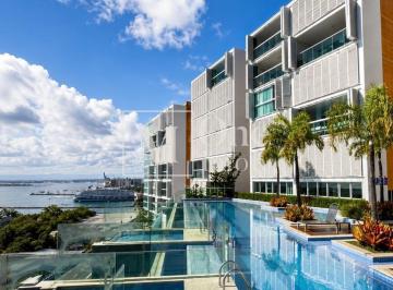 Apartamento · 50m² · 1 Quarto · 1 Vaga · Apartamento à venda no bairro Dois de Julho - Salvador/BA