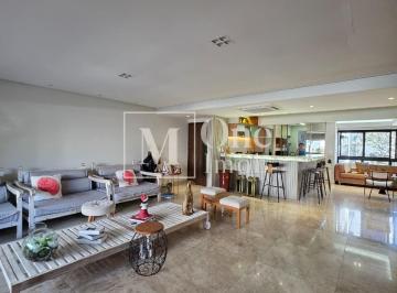 Apartamento · 188m² · 3 Quartos · 3 Vagas · Apartamento à venda no bairro Candeal - Salvador/BA