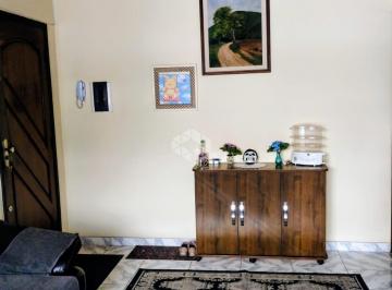 Apartamento · 80m² · 2 Quartos · Apartamento 2 Dormitórios | 80m² | Gopouva