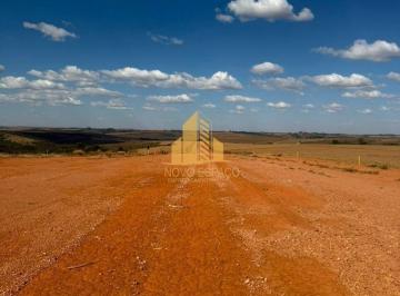 Rural · 3480000m² · Rurais à venda - na Zona Rural