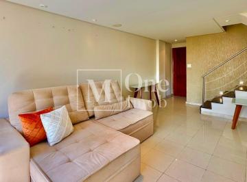 Apartamento · 204m² · 4 Quartos · 2 Vagas · Apartamento para alugar no bairro Pituba - Salvador/BA