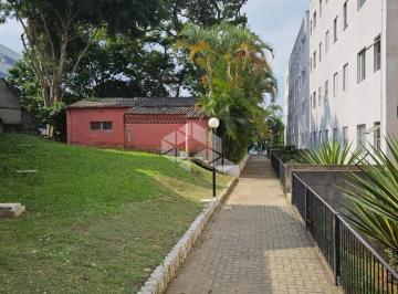 Apartamento · 56m² · 2 Quartos · 1 Vaga · Apartamento à venda com 2 quartos em Guarulhos