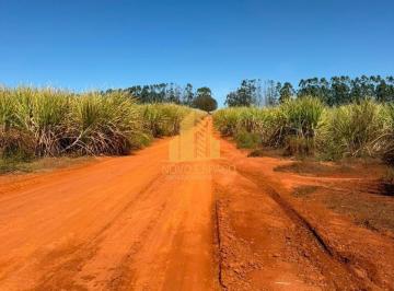 Rural · 1038000m² · Rurais à venda - na Zona Rural