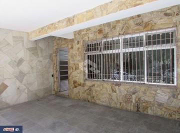 Casa · 150m² · 3 Quartos · 2 Vagas · Sobrado à venda com 150m2 com 3 dormitórios, 2 vagas de garagem em Guarulhos