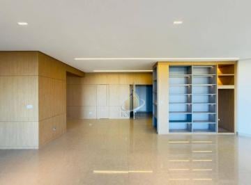 f036ba9c3cc63d947dfeab4c9f984ccc8c09856f · Apartamento com 4 dormitórios à venda, 360 m² por R$ 6.800.000 - Jardim Aquárius - São José dos Camp