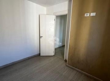 Apartamento · 45m² · 2 Quartos · 1 Vaga · OPORTUNIDADE NO ÚNICO GUARULHOS - LAZER DE CLUBE E SEGURANÇA TOTAL!