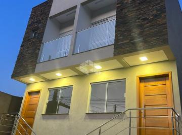 Casa · 120m² · 3 Quartos · 1 Vaga · Oportunidade em Guarulhos - Sobrados à venda