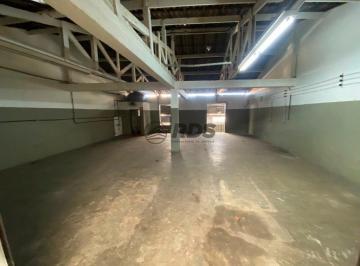Comercial · 650m² · Comercial à venda - no Vila do Encontro