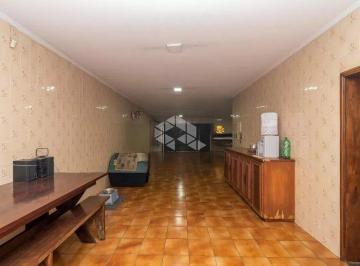 Casa · 400m² · 3 Quartos · 6 Vagas · Casa à Venda na Vila Rosália - 3 Suítes e Lazer Completo