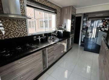 Apartamento · 136m² · 4 Quartos · 2 Vagas · Oportunidade de morar no Parque Clube Guarulhos