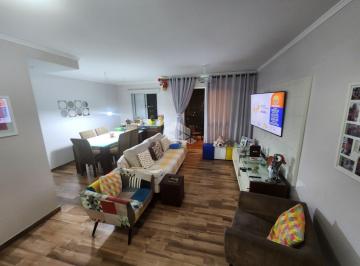 Apartamento · 76m² · 2 Quartos · 1 Vaga · lindo apartamento condomínio Flex Guarulhos