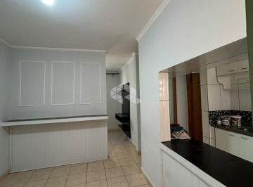 Apartamento · 50m² · 2 Quartos · 1 Vaga · Apartamento à Venda á vista - Jardim Tranquilidade | Excelente Oportunidade para Investidores
