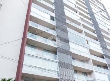 Apartamento · 40m² · 1 Quarto · 1 Vaga · Studio condomínio First em Guarulhos