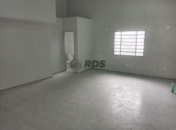 Comercial · 171m² · Comercial para aluguel - na Vila Linda