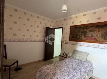 Casa · 112m² · 2 Quartos · 2 Vagas · Casa de Condomínio com 2 Quartos à venda, 112,00m² - Jardim Cocaia