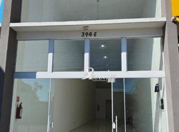 b8a78fdca246c8a78e0a55982bb166b04d72322d · Salão para alugar, 104 m² por R$ 5.059/mês - Centro - Atibaia/SP