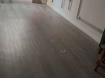 f3d007098fb9858859b447332763574d9bbd19fd · Sala para alugar, 21 m² por R$ 2.332,00/mês - Paineiras do Morumbi - São Paulo/SP