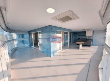 b055b5541c927fa8a04e136d002ea7b5bf4f86f5 · Apartamento com 4 dormitórios, 255 m² - venda por R$ 4.900.000,00 ou aluguel por R$ 30.000,00/mês - 