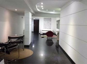 0252ee839e0052132ecddb5c047b5c91423448f8 · Apartamento Residencial à venda, Aparecida, Santos - AP0937.