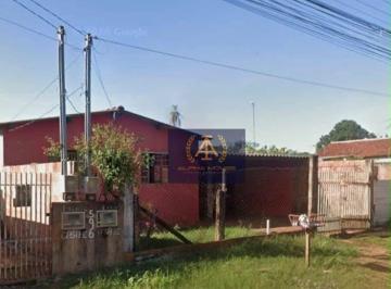 a86c47b270c7605610103ffa2edbf2e715c441ea · TERRENO 396 M² À VENDA NO NOVA LIMA