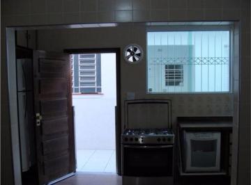 1398ca7527dae4d6168553e4b04de85c6292b8b1 · Casa Residencial à venda, Ponta da Praia, Santos - CA0196.