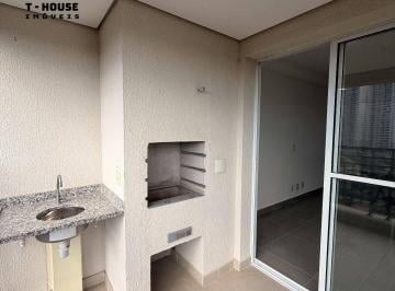 7015c788e2d48fa8b9af143395b8d482a40a1441 · Apartamento com 2 dormitórios para alugar, 58 m² por R$ 3.494/mês - Vila Gonçalves - São Bernardo do