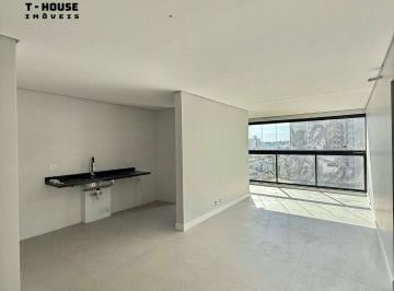 09d0c6615a15317a747eb05338384cb08d184eb4 · Apartamento com 2 dormitórios à venda, 84 m² por R$ 825.000,00 - Nova Petrópolis - São Bernardo do C
