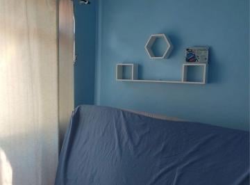 325757ec6b18a927e5344b07930fd86852e53c8b · Apartamento Residencial à venda, Ponta da Praia, Santos - AP0784.