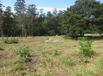 00b2810988aee983246eff219903c6586ceda549 · Terreno com 4.717 m², dentro de Condomínio, Declive, muita natureza e segurança em Atibaia sp