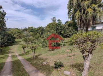 4b591500ee1d27e5c16f85b479df6eae87a015ff · Chácara com 2 dormitórios à venda, 8600 m² por R$ 800.000,00 - Centro (Canguera) - São Roque/SP