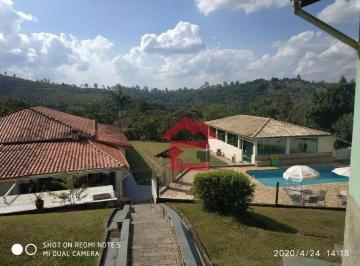 89ecedd0b01d452653513a07faf587a6ebaae1a5 · Lindo Sítio à Venda – 20.000 m² no Morro do Saboó – São Roque/SP, com 8 dormitórios e muita natureza